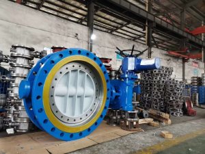 dn700電動軟密封中線蝶閥、電動調(diào)節(jié)蝶閥
