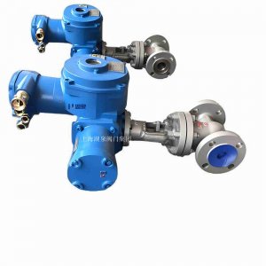 井下礦用電動閘閥zbk60-24生產商，供應報